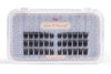 Lash It Yourself (3 pack)