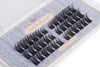 Lash It Yourself (3 pack)