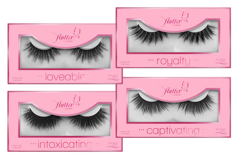 Double Lift (4 pack)