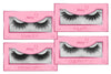 Double Lift (4 pack)