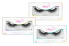 Air Light (3 pack)