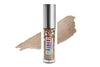 Glitter Liquid Eyeshadow - Antique