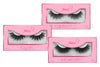 Double Lift (3 pack)