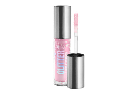 Glitter Liquid Eyeshadow - Flower Power
