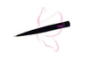 Flutter Tweezers (Pointed Tip)