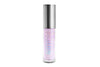 Glitter Liquid Eyeshadow - Pampered