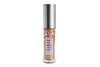 Glitter Liquid Eyeshadow - Penny