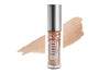 Glitter Liquid Eyeshadow - Penny