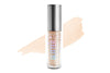Glitter Liquid Eyeshadow - SandStorm