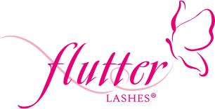 FlutterLashes