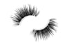 Wish on a Lash (3 pack)