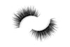 Wish on a Lash (3 pack)