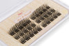 Lash It Yourself (3 pack)