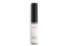 Eyelash Glue Clear - White 0.17oz (NEW)