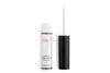 Eyelash Glue Clear - White 0.17oz (NEW)