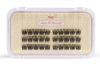 Lash It Yourself (3 pack)