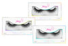 Flutter Lashes Synthetic False Eyelashes - Air Light (3 pack)