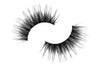 Flutter Lashes Synthetic False Eyelashes - MesmerEyes (2 pack)