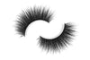 Flutter Lashes Synthetic False Eyelashes - Double Lift (4 pack)