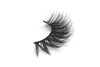 Flutter Lashes Synthetic False Eyelashes - Royalty Double Lift