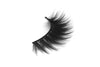 Flutter Lashes Synthetic False Eyelashes - Take Off